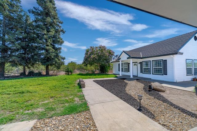 4714 Arena Way, Atwater, CA 95301