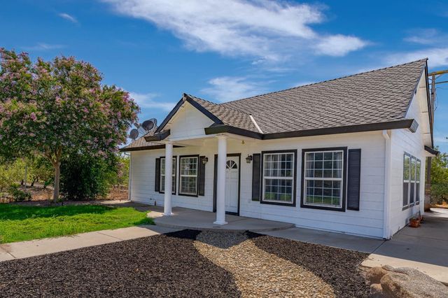 4714 Arena Way, Atwater, CA 95301