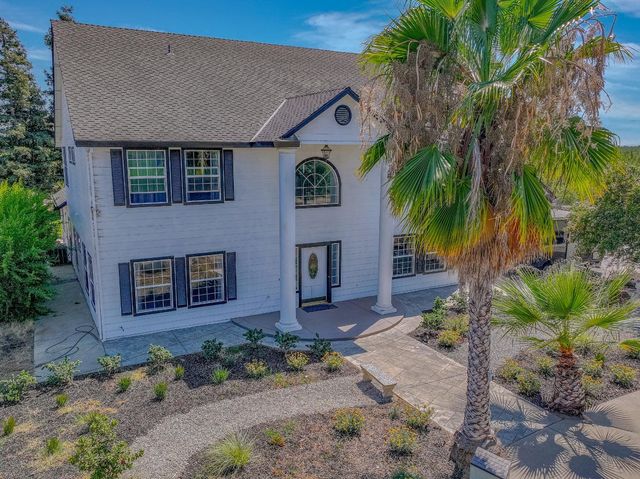 4714 Arena Way, Atwater, CA 95301