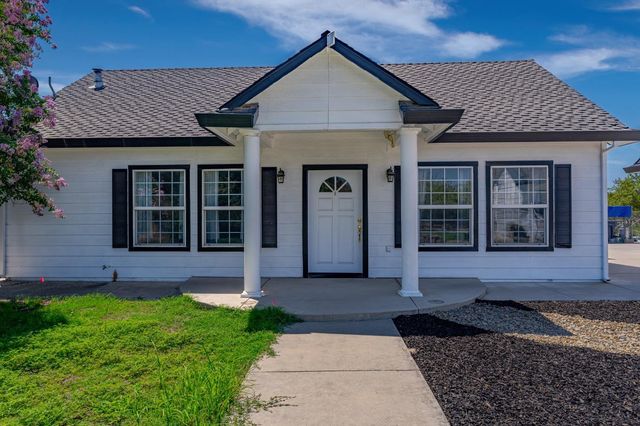 4714 Arena Way, Atwater, CA 95301