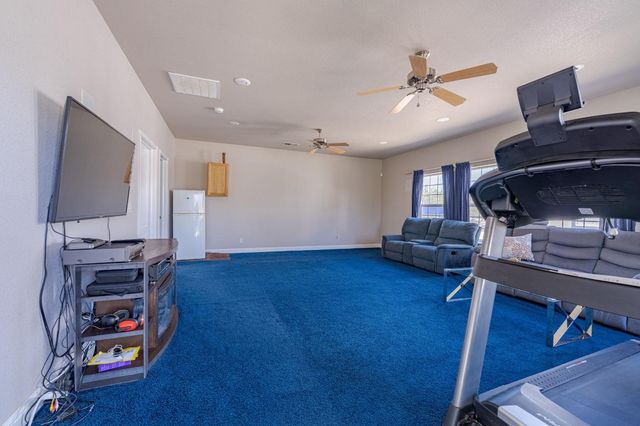 4714 Arena Way, Atwater, CA 95301