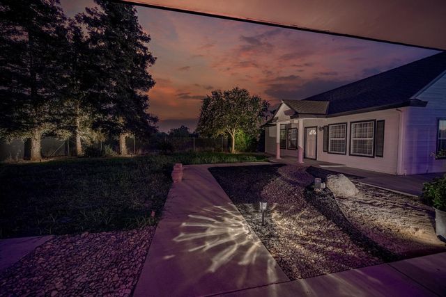 4714 Arena Way, Atwater, CA 95301