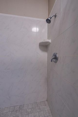 4714 Arena Way, Atwater, CA 95301