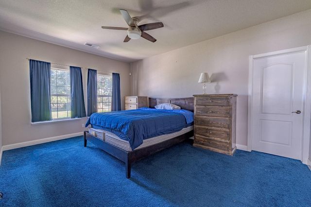 4714 Arena Way, Atwater, CA 95301