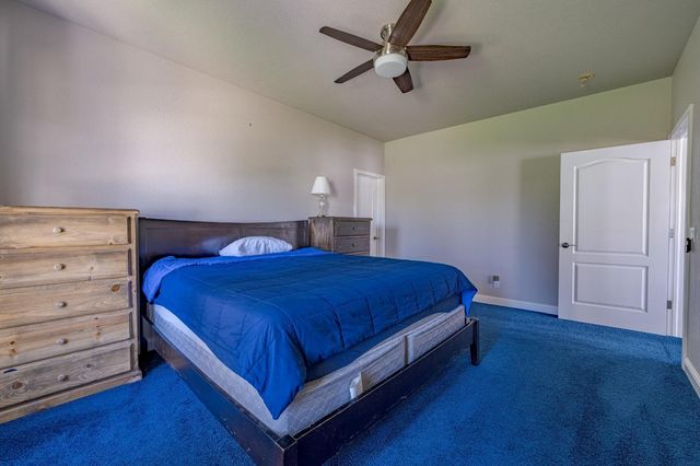 4714 Arena Way, Atwater, CA 95301