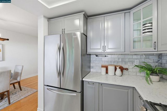 512 Churchill Downs Ct, Walnut Creek, CA 94597