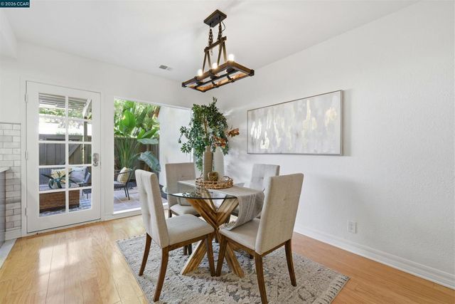 512 Churchill Downs Ct, Walnut Creek, CA 94597