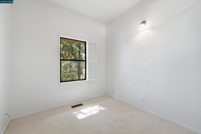 512 Churchill Downs Ct, Walnut Creek, CA 94597