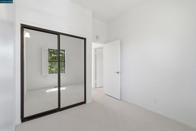 512 Churchill Downs Ct, Walnut Creek, CA 94597