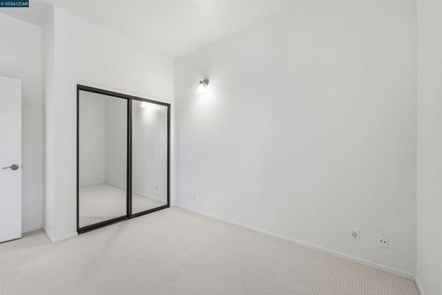 512 Churchill Downs Ct, Walnut Creek, CA 94597