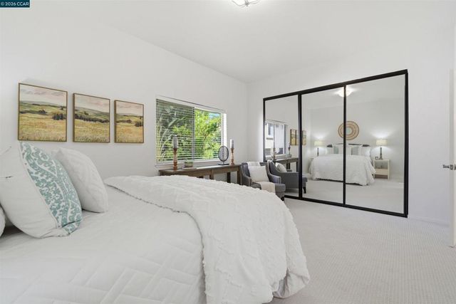 512 Churchill Downs Ct, Walnut Creek, CA 94597