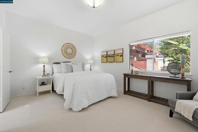 512 Churchill Downs Ct, Walnut Creek, CA 94597