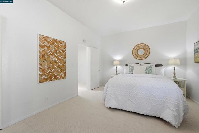 512 Churchill Downs Ct, Walnut Creek, CA 94597