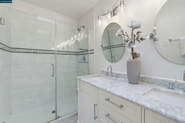 512 Churchill Downs Ct, Walnut Creek, CA 94597