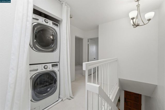 512 Churchill Downs Ct, Walnut Creek, CA 94597