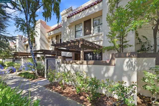 512 Churchill Downs Ct, Walnut Creek, CA 94597