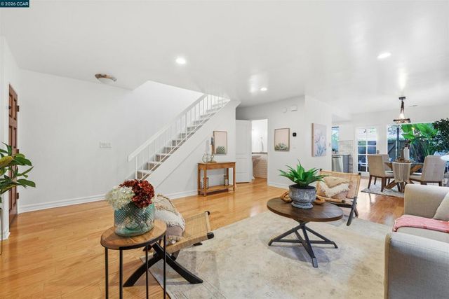 512 Churchill Downs Ct, Walnut Creek, CA 94597