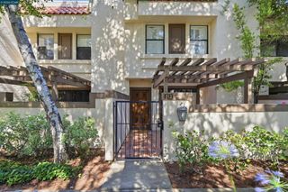 512 Churchill Downs Ct, Walnut Creek, CA 94597