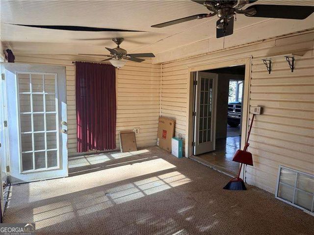 1406 Sycamore Drive, Kennesaw, GA 30152