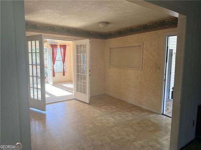 1406 Sycamore Drive, Kennesaw, GA 30152