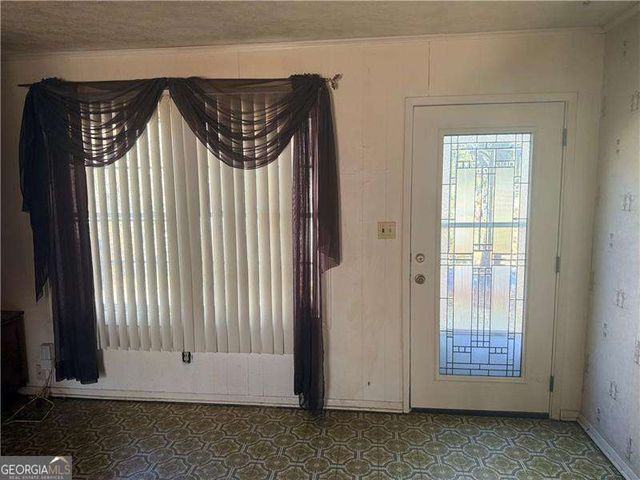 1406 Sycamore Drive, Kennesaw, GA 30152