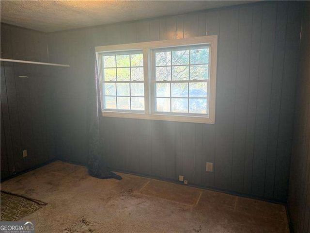 1406 Sycamore Drive, Kennesaw, GA 30152