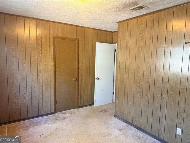 1406 Sycamore Drive, Kennesaw, GA 30152