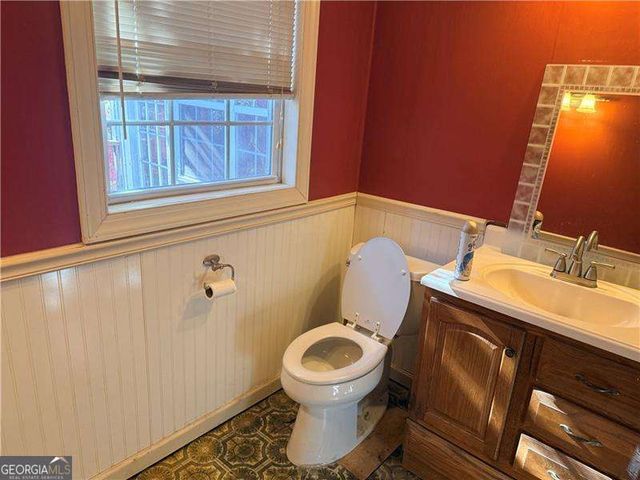 1406 Sycamore Drive, Kennesaw, GA 30152