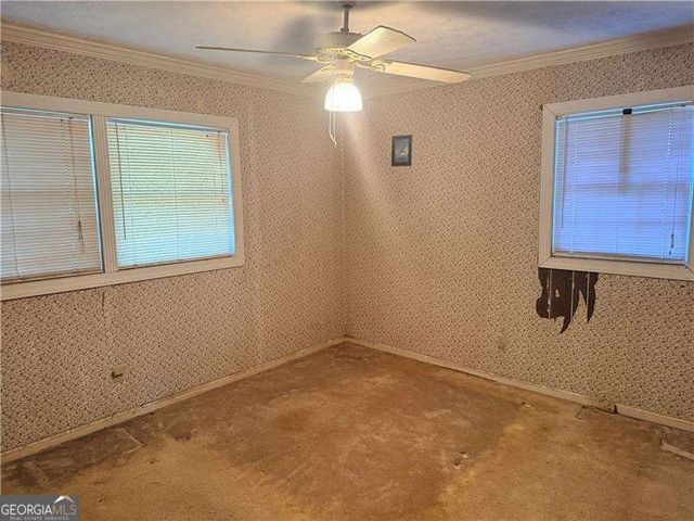 1406 Sycamore Drive, Kennesaw, GA 30152