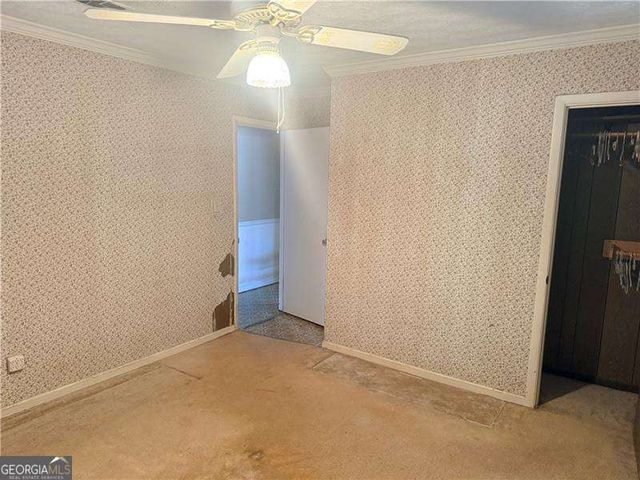 1406 Sycamore Drive, Kennesaw, GA 30152