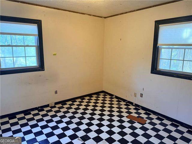 1406 Sycamore Drive, Kennesaw, GA 30152