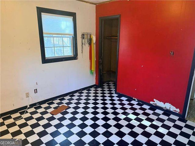 1406 Sycamore Drive, Kennesaw, GA 30152