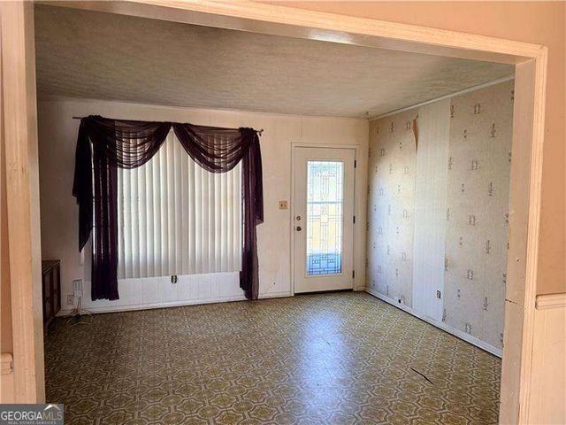 1406 Sycamore Drive, Kennesaw, GA 30152