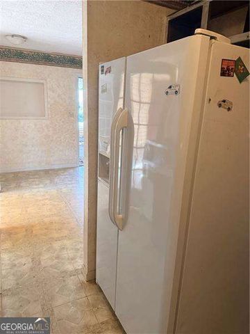 1406 Sycamore Drive, Kennesaw, GA 30152