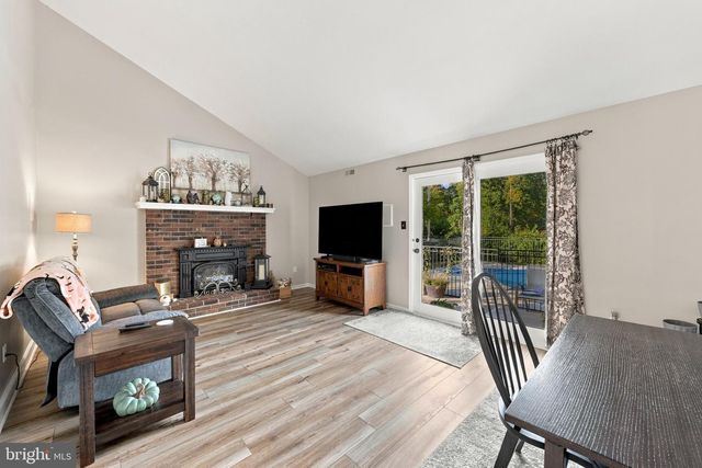 49 DOGWOOD AVE, Glassboro, NJ 08028