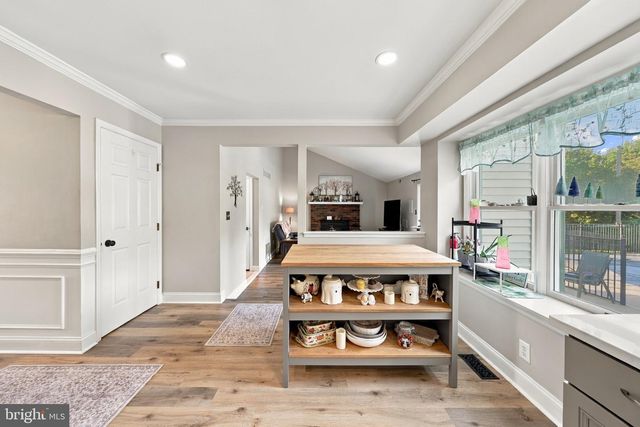49 DOGWOOD AVE, Glassboro, NJ 08028