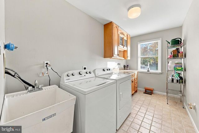 49 DOGWOOD AVE, Glassboro, NJ 08028