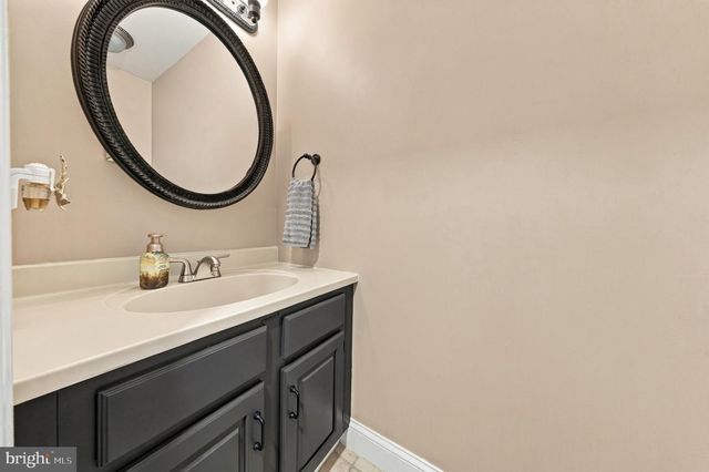 49 DOGWOOD AVE, Glassboro, NJ 08028