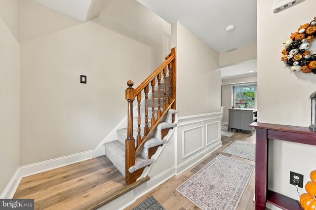 49 DOGWOOD AVE, Glassboro, NJ 08028