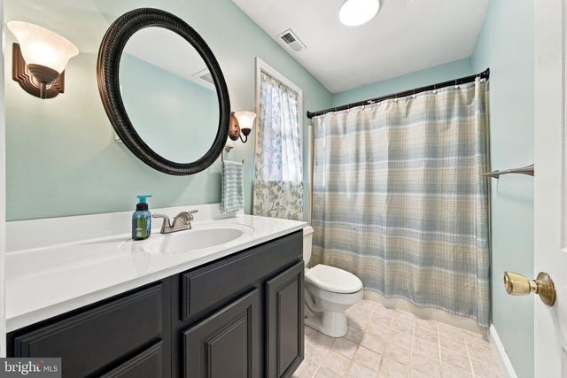49 DOGWOOD AVE, Glassboro, NJ 08028