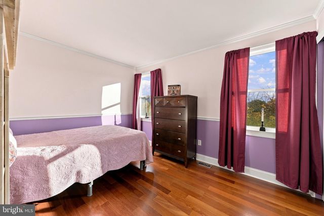 49 DOGWOOD AVE, Glassboro, NJ 08028