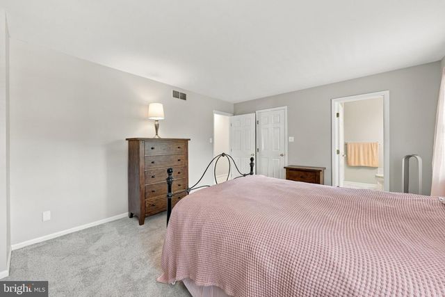 49 DOGWOOD AVE, Glassboro, NJ 08028