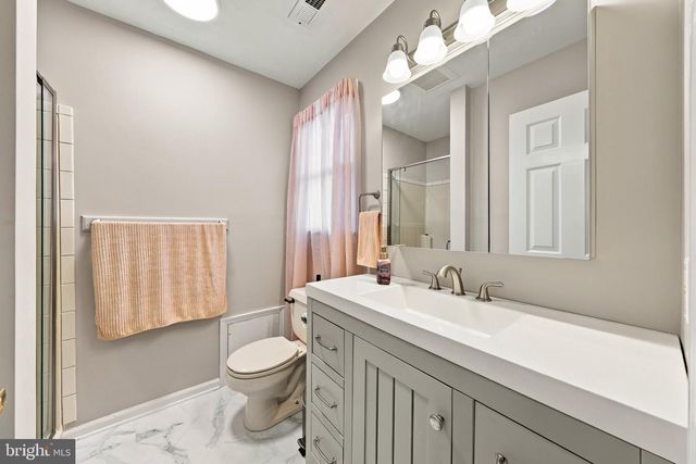 49 DOGWOOD AVE, Glassboro, NJ 08028