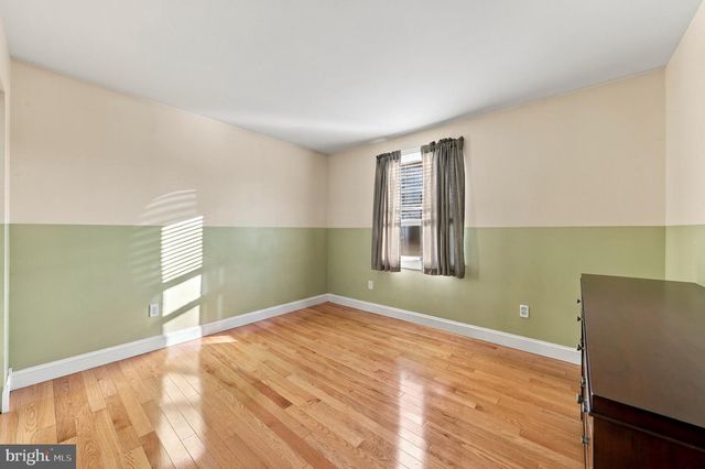 49 DOGWOOD AVE, Glassboro, NJ 08028