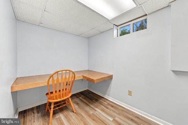 49 DOGWOOD AVE, Glassboro, NJ 08028