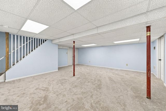 49 DOGWOOD AVE, Glassboro, NJ 08028