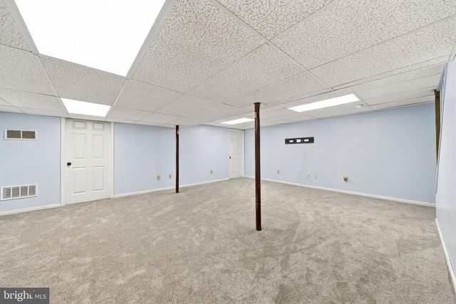 49 DOGWOOD AVE, Glassboro, NJ 08028