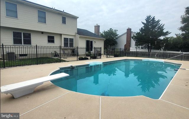 49 DOGWOOD AVE, Glassboro, NJ 08028