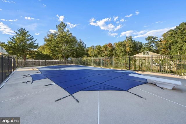 49 DOGWOOD AVE, Glassboro, NJ 08028