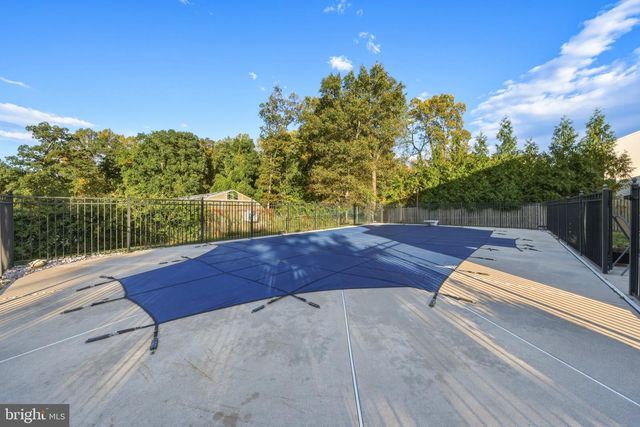 49 DOGWOOD AVE, Glassboro, NJ 08028